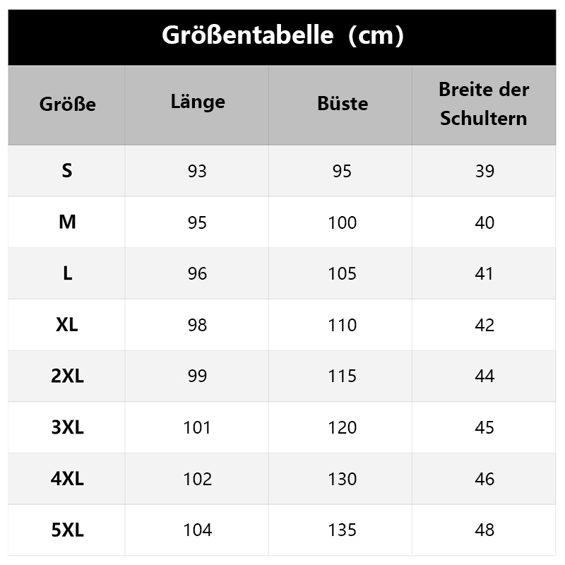 🌷❤️‍🔥Bedrucktes Kleid mit Rundhalsausschnitt aus Baumwolle und Leinen für Frauen