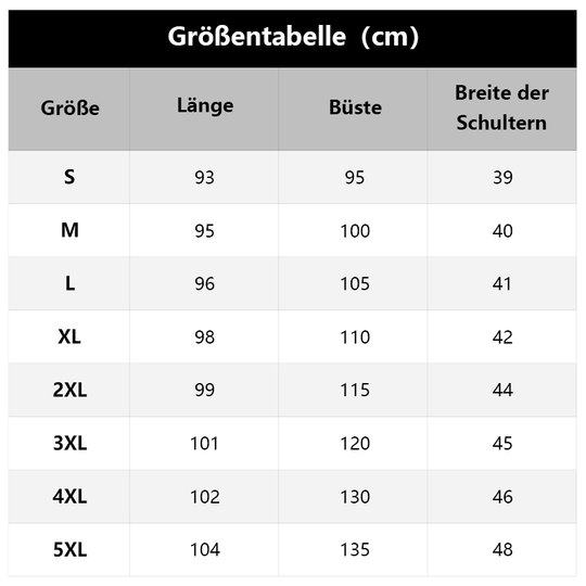 🌷❤️‍🔥Bedrucktes Kleid mit Rundhalsausschnitt aus Baumwolle und Leinen für Frauen