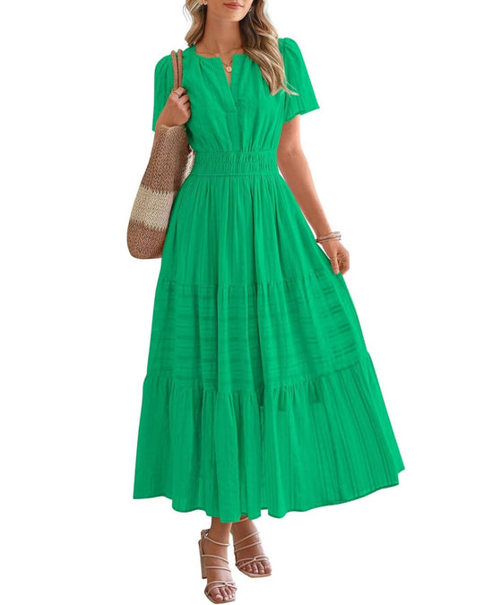 ⏰Hot Sale 63% OFF🎉Women&