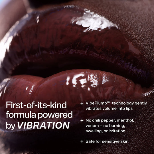 ShineOn Plumping Lip Jelly