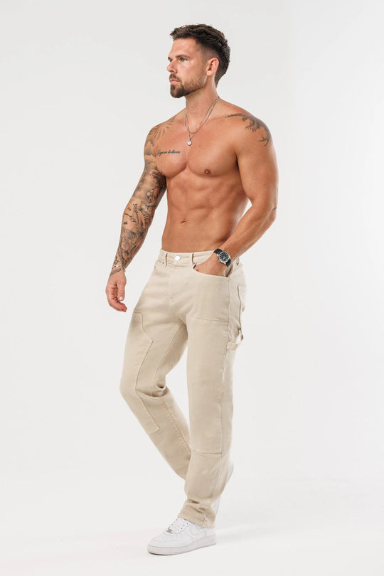 Workwear Men&