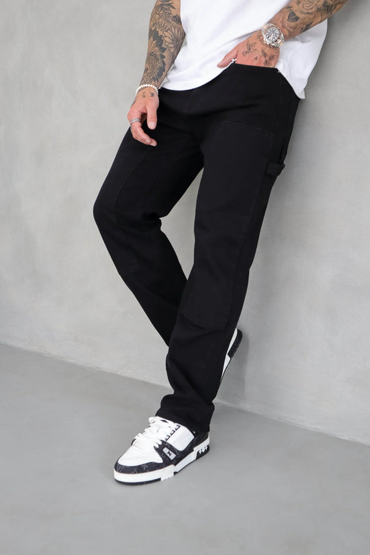 Workwear Men&