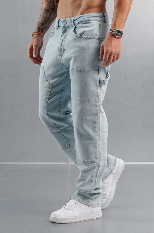Workwear Men&