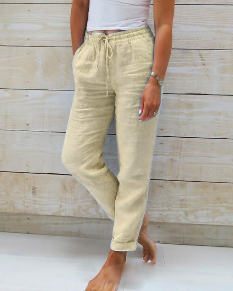 🔥Khaki