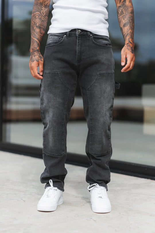 Workwear Men&
