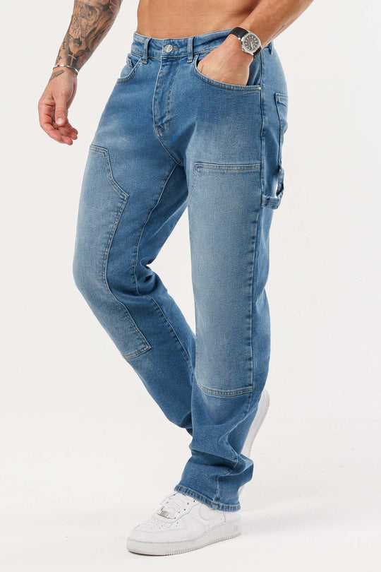 Workwear Men&