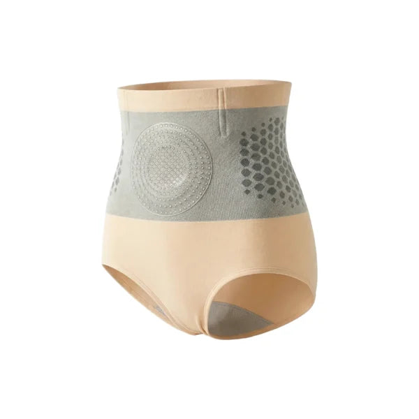 🥳 Unmissable offers in 2026! 💞 High-waisted shaping shorts