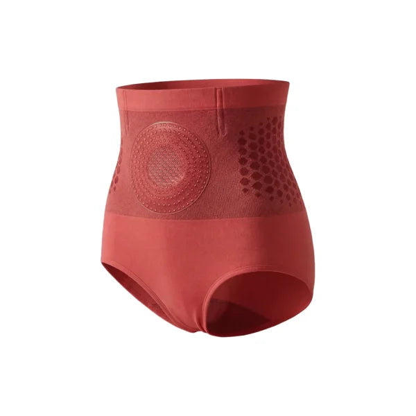 🥳 Unmissable offers in 2026! 💞 High-waisted shaping shorts