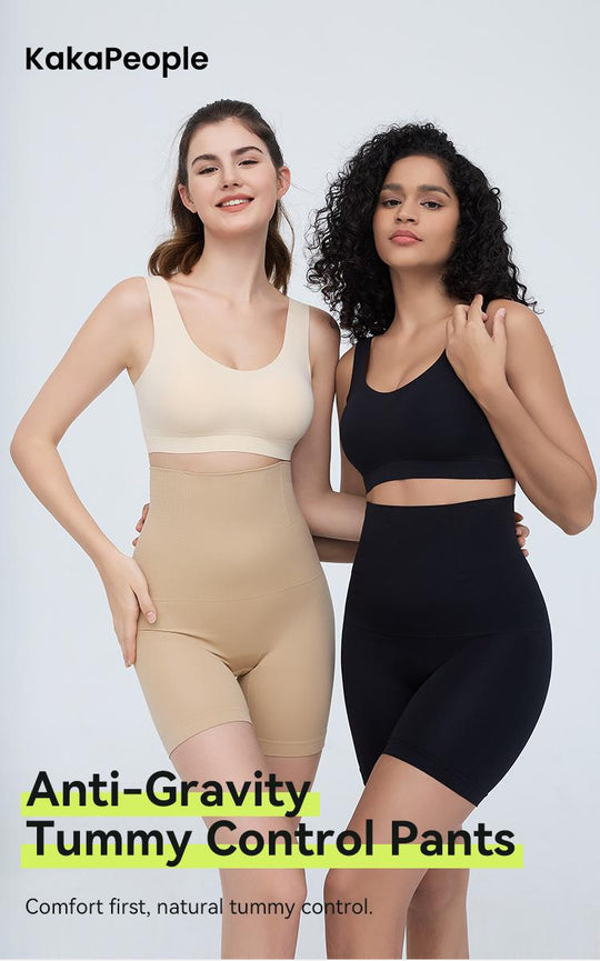 LAST DAY - BUY 1 GET 1 FREE Women&