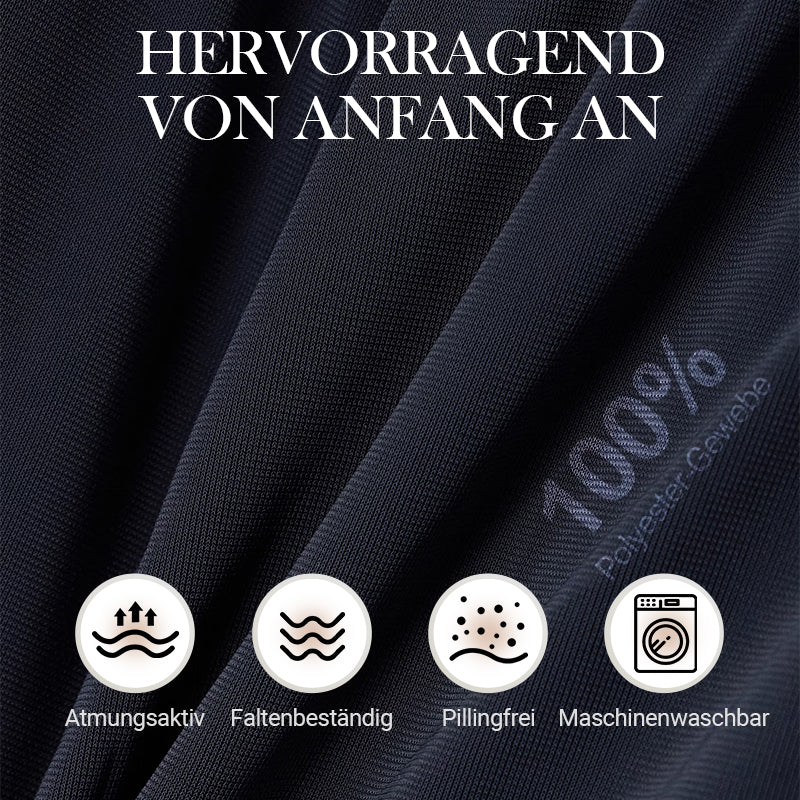 🌲Ärmelloser Jumpsuit mit Taschen💝