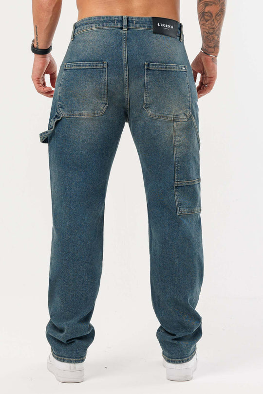 Workwear Men&