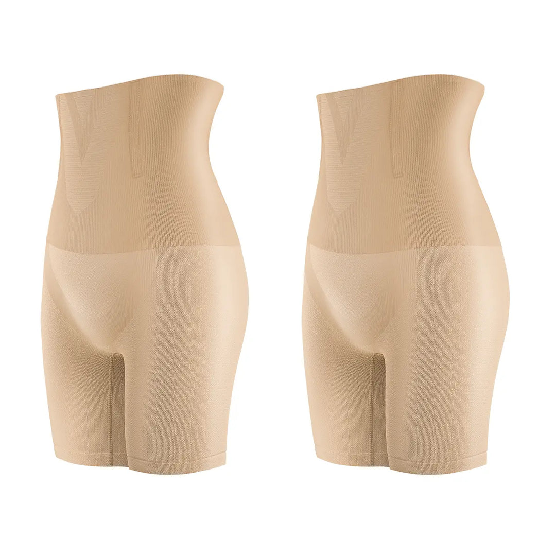 LAST DAY - BUY 1 GET 1 FREE Women&