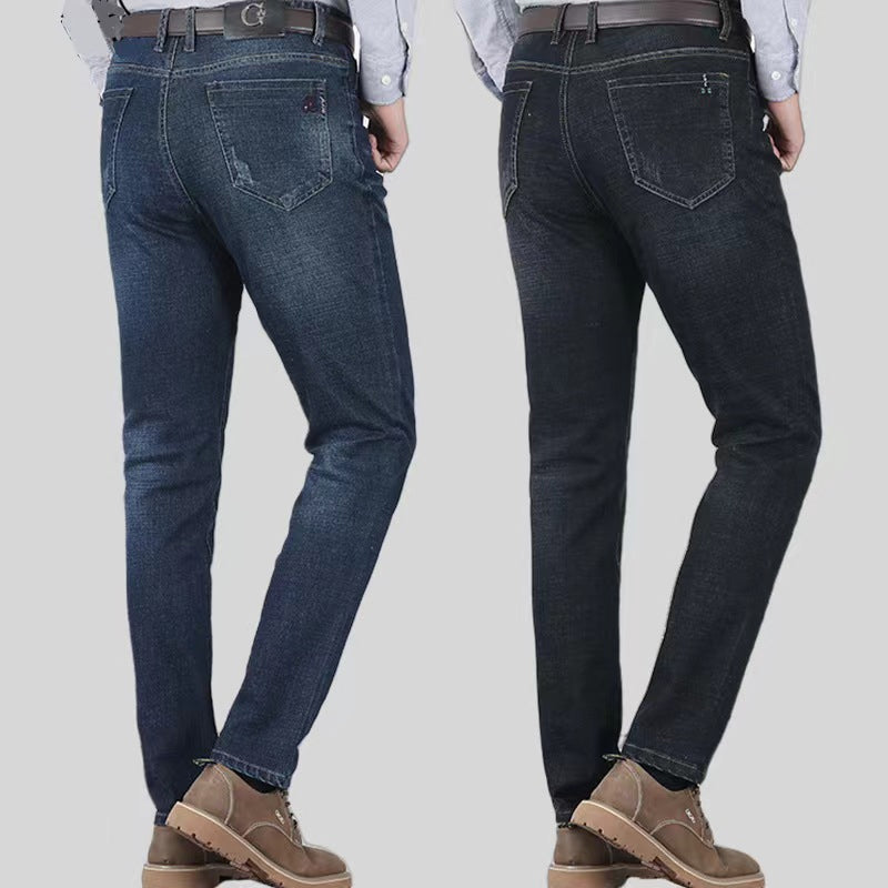 👖 50% OFF NOW! 💥 Men&