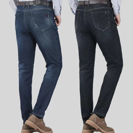 👖 50% OFF NOW! 💥 Men&