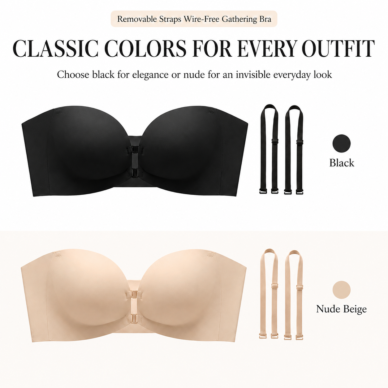 Black+Nude