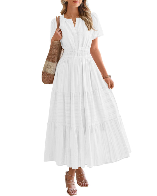 ⏰Hot Sale 63% OFF🎉Women&