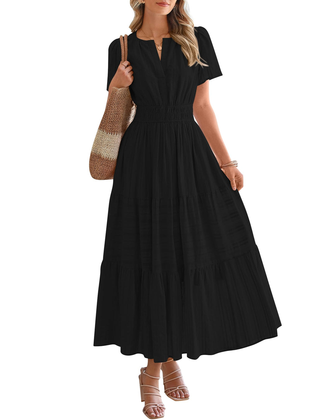 ⏰Hot Sale 63% OFF🎉Women&