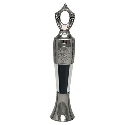 🎁🌸Kaufen Sie 1 und erhalten Sie 1 gratis🌸 – Sheida Kohl Powder Eyeliner, handgefertigt, 100 % natürlich