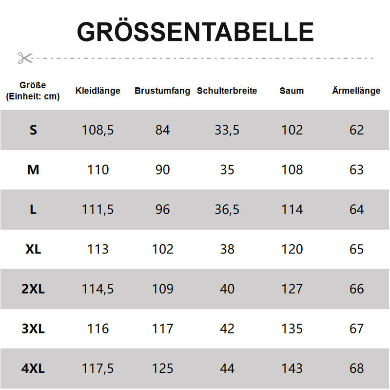 Damenkleid mit Rundhalsausschnitt, einfarbig und Strasssteinen📦 Freie Lieferung📦