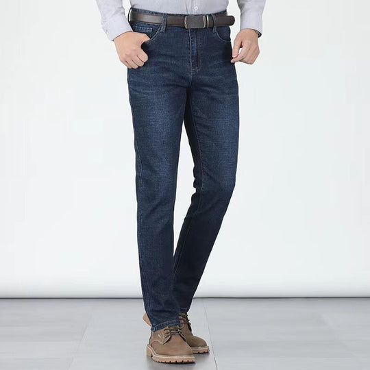 👖 50% OFF NOW! 💥 Men&