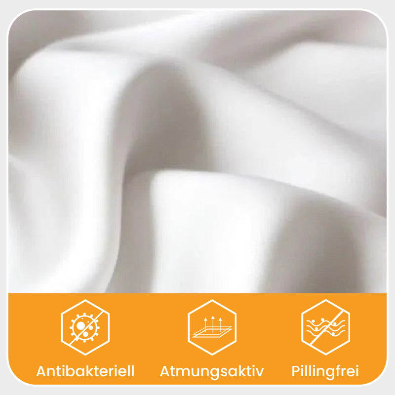 Women’s Casual Loose Fit Two-Piece T-Shirt & Pants Set