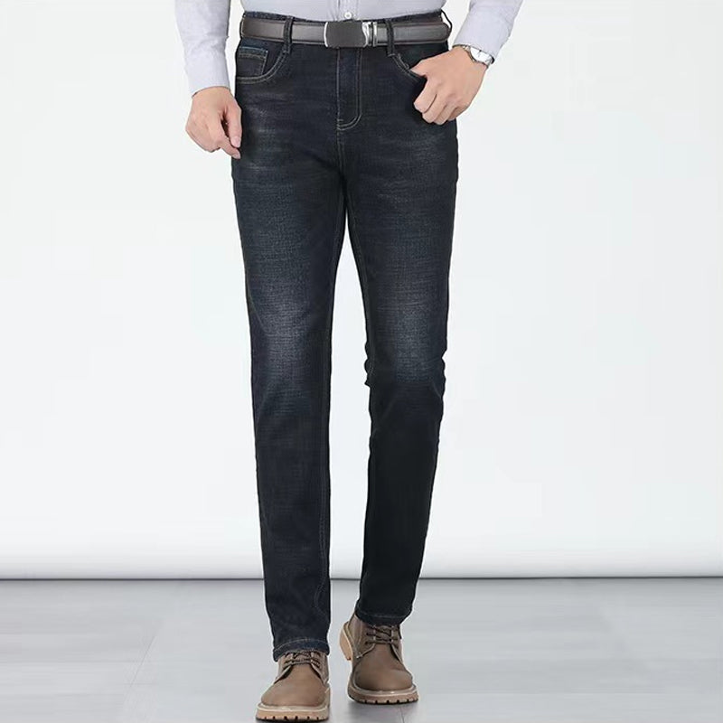 👖 50% OFF NOW! 💥 Men&