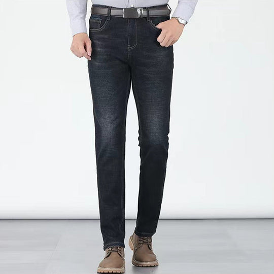 👖 50% OFF NOW! 💥 Men&