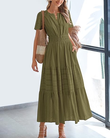 ⏰Hot Sale 63% OFF🎉Women&