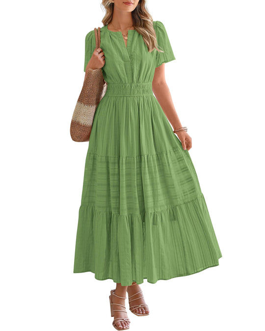 ⏰Hot Sale 63% OFF🎉Women&