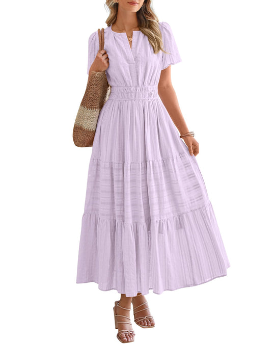 ⏰Hot Sale 63% OFF🎉Women&