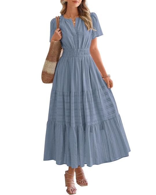 ⏰Hot Sale 63% OFF🎉Women&