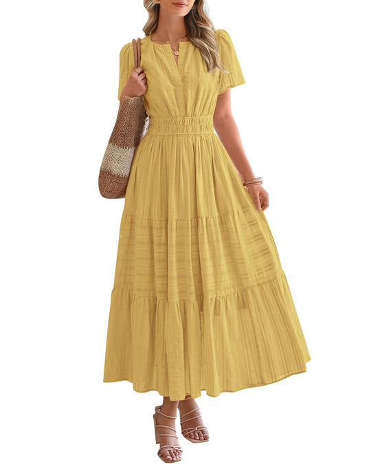 ⏰Hot Sale 63% OFF🎉Women&