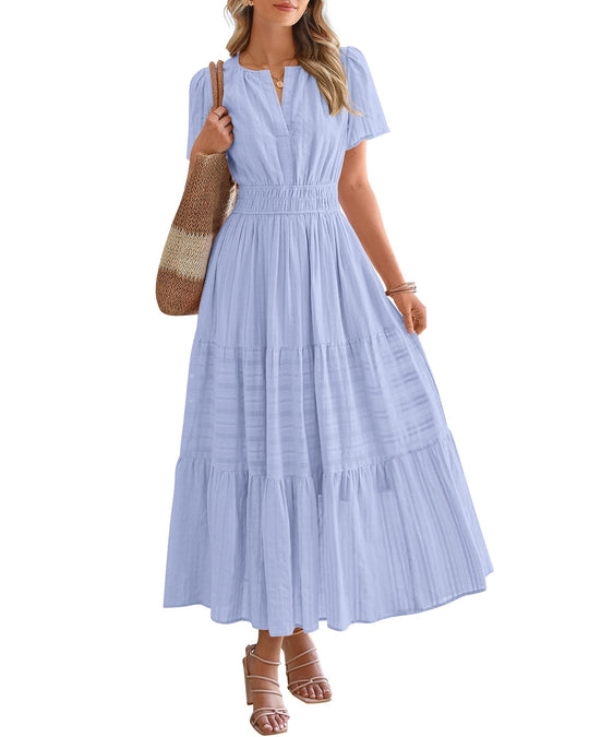 ⏰Hot Sale 63% OFF🎉Women&