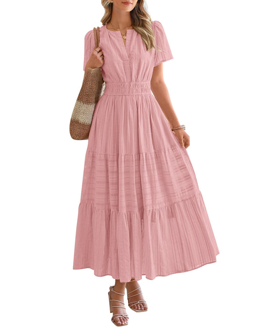 ⏰Hot Sale 63% OFF🎉Women&
