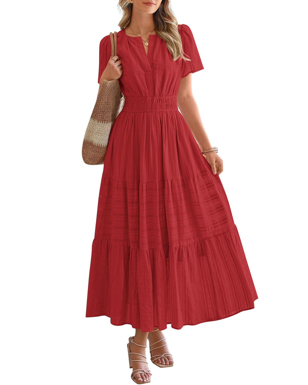 ⏰Hot Sale 63% OFF🎉Women&