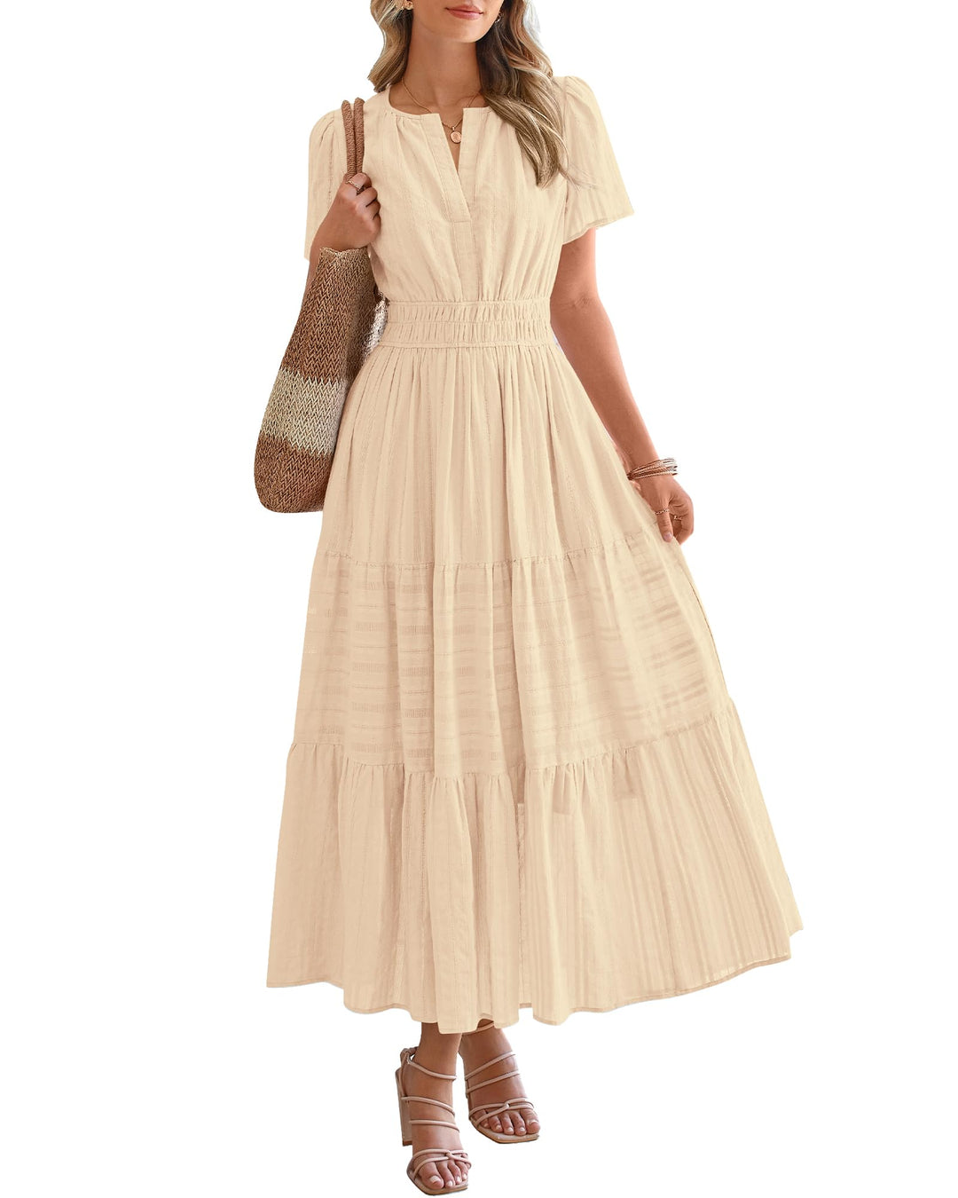 ⏰Hot Sale 63% OFF🎉Women&