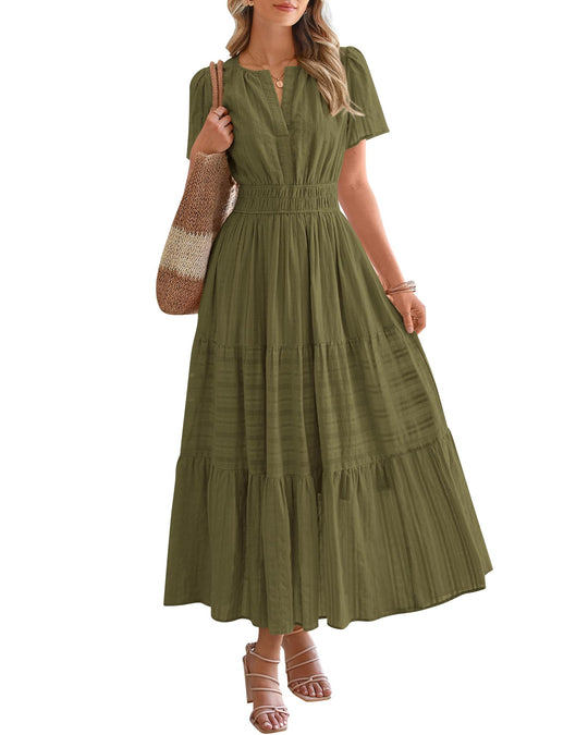 ⏰Hot Sale 63% OFF🎉Women&