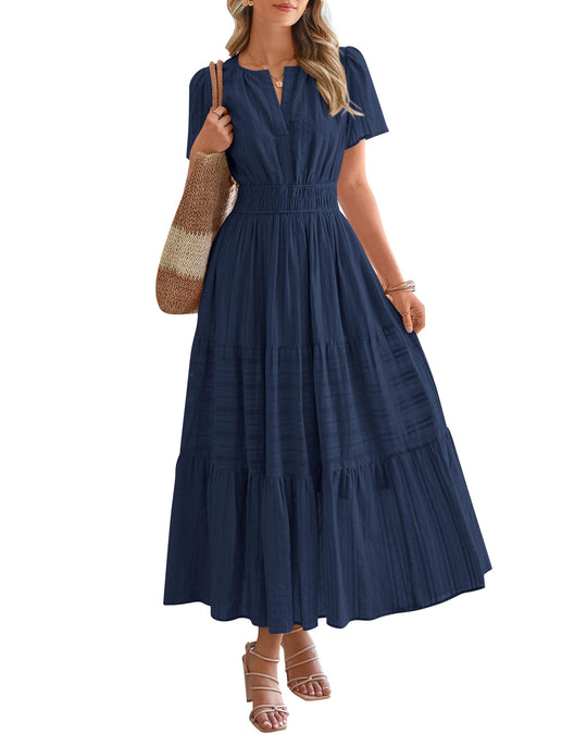 ⏰Hot Sale 63% OFF🎉Women&