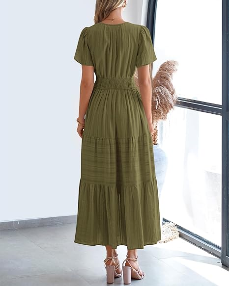 ⏰Hot Sale 63% OFF🎉Women&