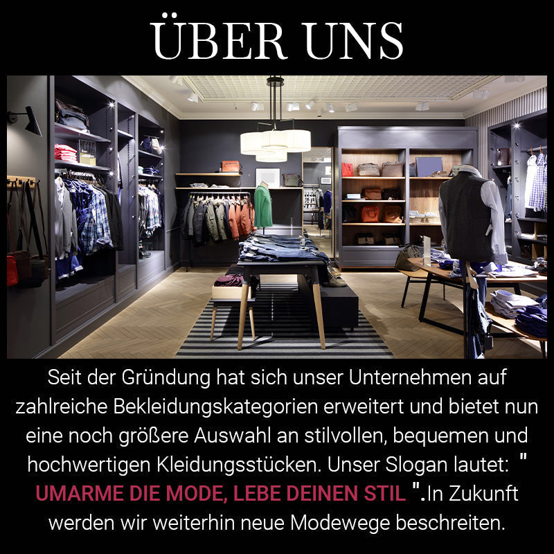 Sexy Damen-Jumpsuit mit Spitzen-Patchwork