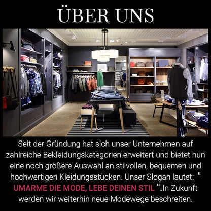 Sexy Damen-Jumpsuit mit Spitzen-Patchwork