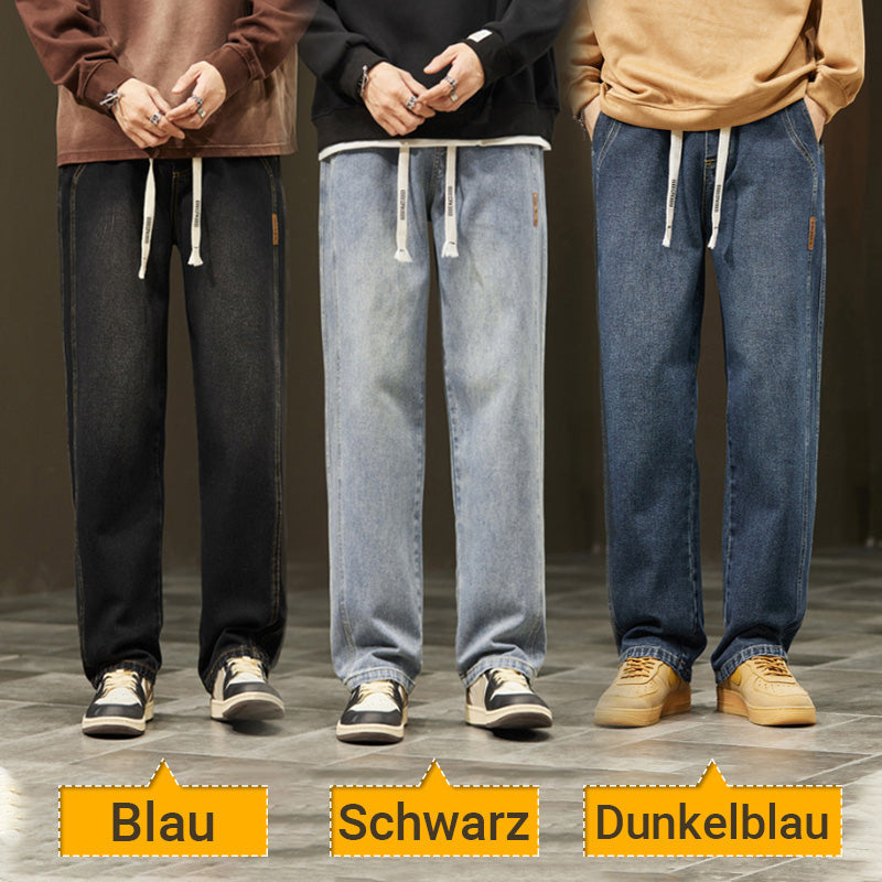 Hellblau