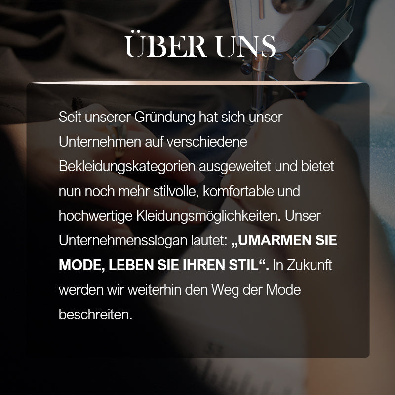 🌲Ärmelloser Jumpsuit mit Taschen💝