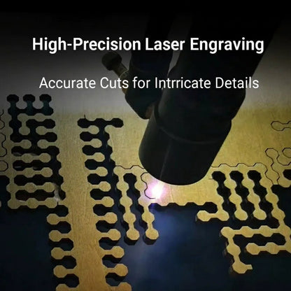 💝Black Friday Sale !!⚡50% OFF🧩Fractal Tray Puzzles🎁