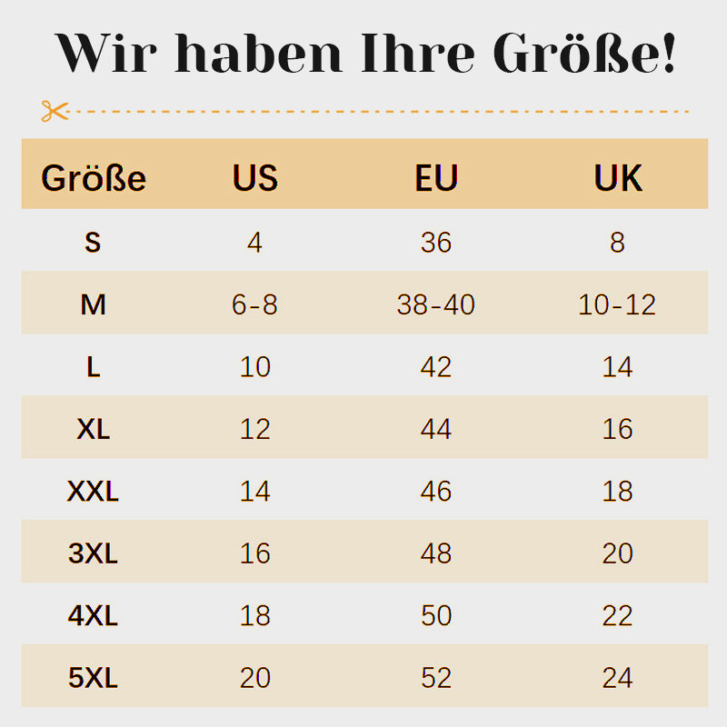 Women’s Casual Loose Fit Two-Piece T-Shirt & Pants Set