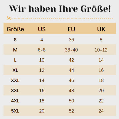 Women’s Casual Loose Fit Two-Piece T-Shirt & Pants Set