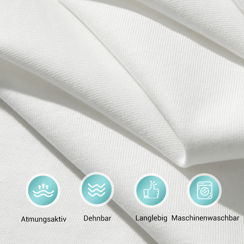 🔥【Trend 2026】Schicker Freizeit-Zweiteiler - Bequem &amp; Stilvoll