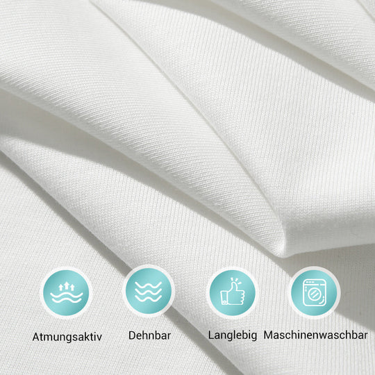🔥【Trend 2026】Schicker Freizeit-Zweiteiler - Bequem &amp; Stilvoll