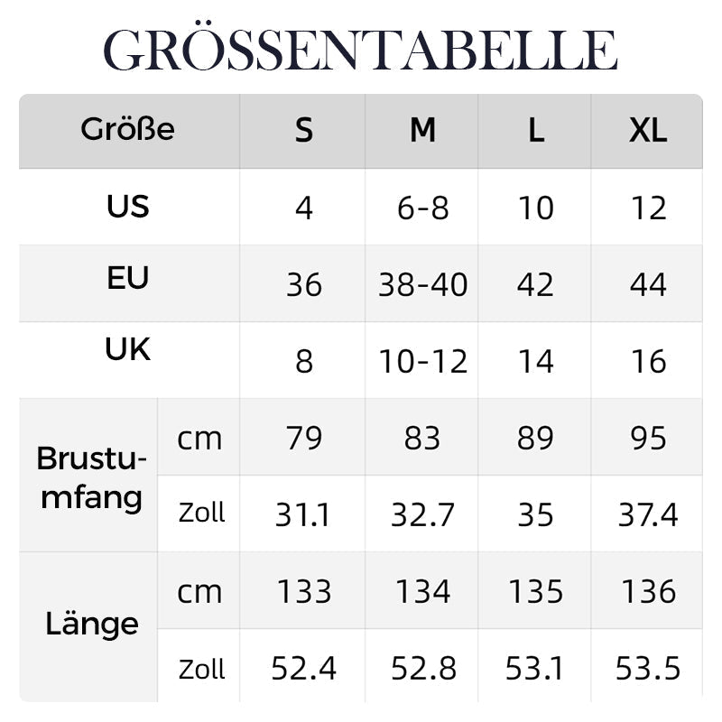 🌲Ärmelloser Jumpsuit mit Taschen💝