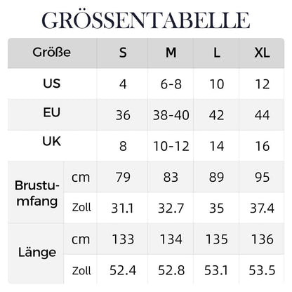 🌲Ärmelloser Jumpsuit mit Taschen💝